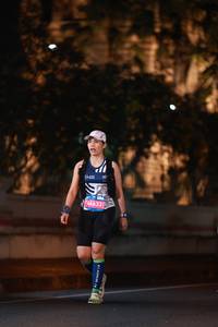 BIB: 
                            <button type="button" onclick="openModal(24603475)" class="btn btn-primary btn-sm float-right btn-popup" data-toggle="modal" data-target=".modal-high-quality">
                        <i class="fas fa-shopping-cart"></i> Add to Cart
                    </button>
                                            <button type="button" onclick="isThisMe(24603475, true)" class="btn btn-success btn-sm float-right btn-popup btn-isme hidden" data-toggle="tooltip" data-placement="bottom" title="นี่คือรูปของคุณใช่ไหม คลิกที่นี่เพื่อเอาเข้าอัลบั้ม">
                        <i class="fas fa-plus"></i> Add to album
                    </button>
                    <button type="button" onclick="isThisMe(24603475, false)" class="btn btn-warning btn-sm float-right btn-popup btn-isnotme hidden">
                        <i class="fas fa-ban"></i> Remove from album
                    </button>